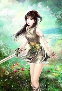 都市玄幻改造計劃