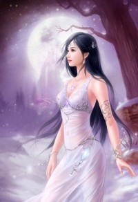 轩辕昊方雅轩辕可可